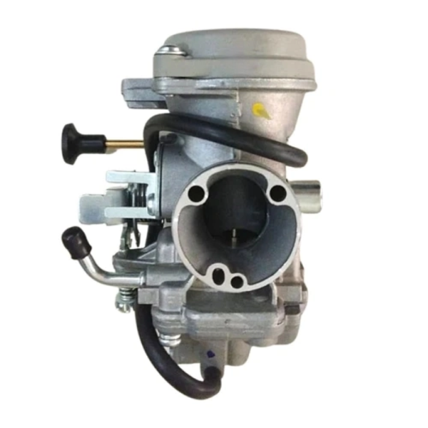 ucal-carburetor-for-bajaj-pulsar-150-ug4-5-all-digital-models-829_500x-transformed-1024x1024-1.webp Carburetor For Bajaj Pulsar 150