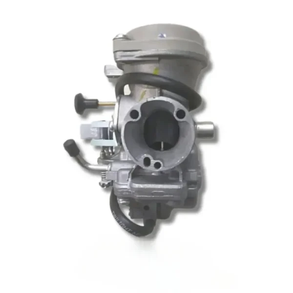 ucal-carburetor-for-bajaj-pulsar-150-ug4-ug45-all-digital-models.jfif_-768x768-1.webp Carburetor For Bajaj Pulsar 150