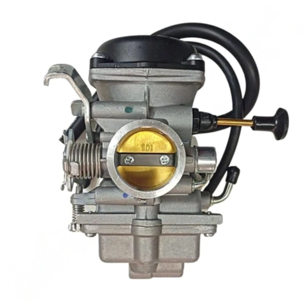 ucal-carburetor-for-bajaj-pulsar-160-ns-117_500x-transformed-1024x1024-1.webp Carburetor For Bajaj Pulsar 160 Ns