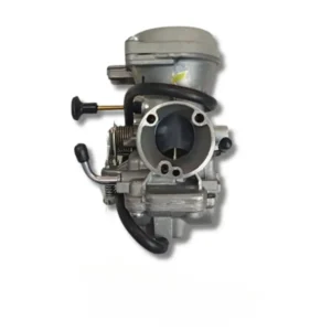 ucal-carburetor-for-bajaj-pulsar-180-bs4-2017-2020-models.jfif_-768x768-1.webp Carburetor For Pulsar 180 Bs4 product image