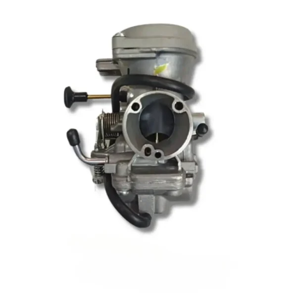 ucal-carburetor-for-bajaj-pulsar-180-bs4-2017-2020-models.jfif_-768x768-1.webp Carburetor For Pulsar 180 Bs4 product image