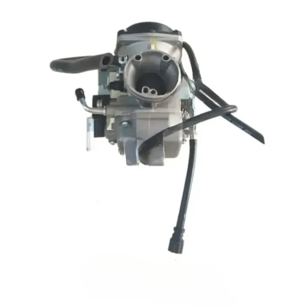 ucal-carburetor-for-bajaj-pulsar-200-ns.jfif_-768x768-1.webp Carburetor For Pulsar 200 Ns product image