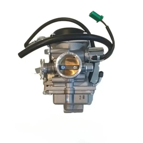 ucal-carburetor-for-bajaj-pulsar-220-220f-220s-models-before-2017-bs3.jfif_-768x768-1.webp Carburetor For Bajaj Pulsar 220