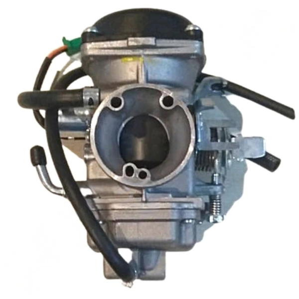 ucal-carburetor-for-bajaj-pulsar-220-models-before-2017-bs3-470_500x-transformed-1024x1024-1.webp Carburetor For Bajaj Pulsar 220