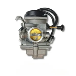 ucal-carburetor-for-bajaj-pulsar-ns160-bs3-ns160-bs4-jun-2017-mar-2020-model.jfif_-768x768-1.webp Carburetor For Pulsar Ns160 Bs3 product image
