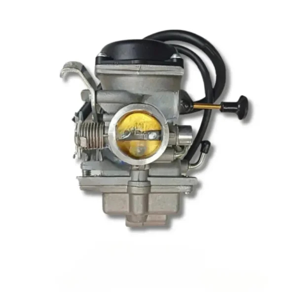 ucal-carburetor-for-bajaj-pulsar-ns160-bs3-ns160-bs4-jun-2017-mar-2020-model.jfif_-768x768-1.webp Carburetor For Pulsar Ns160 Bs3 product image