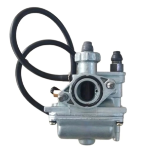 ucal-carburetor-for-tvs-jupiter-wego-models-till-2016-bs3-933_500x-transformed-1024x1024-1.webp Carburetor For Tvs Jupiter