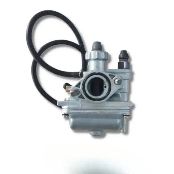 ucal-carburetor-for-tvs-jupiter-wego-models-till-2016-bs3-models.jfif_-768x768-1.webp Carburetor For Tvs Jupiter
