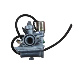 ucal-carburetor-for-tvs-scooty-pep-old-model-204_500x-1024x1024-1.webp Carburetor For Tvs Scooty Pep