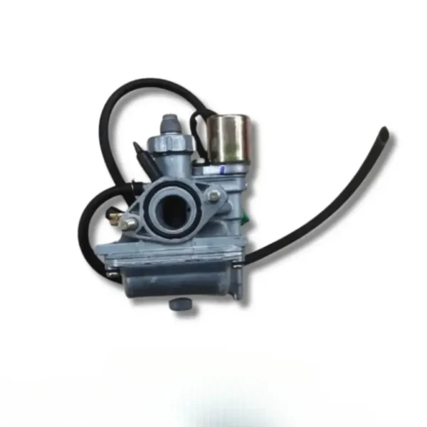 ucal-carburetor-for-tvs-scooty-pep-old-model.jfif_-768x768-1.webp Carburetor For Tvs Pep