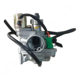 ucal-carburetor-for-tvs-scooty-pep-plus-streak-491_1024x-transformed Carburettor Assy tvs Scooty Pep Old 75cc