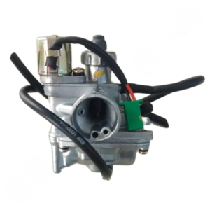 ucal-carburetor-for-tvs-scooty-pep-plus-streak-491_1024x-transformed-768x768-1.webp Carburettor Assy tvs Scooty Pep