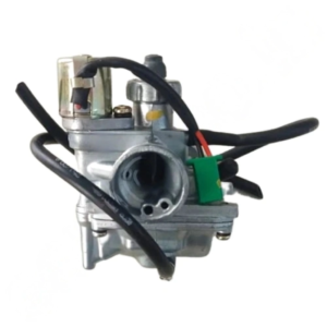 ucal-carburetor-for-tvs-scooty-pep-plus-streak-491_500x-transformed-1024x1024-1.webp Carburetor For Tvs Pep Plus