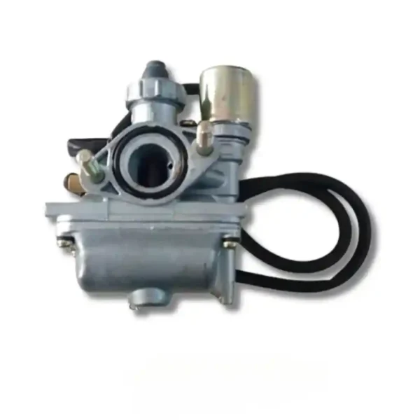 ucal-carburetor-for-tvs-scooty-pep-plus-streak.jfif_-768x768-1.webp Carburetor For Tvs Scooty Pep Plus