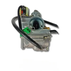 ucal-carburetor-for-tvs-scooty-zest-110-bs4-2017-2020-models.jfif_-768x768-1.webp Carburetor For Tvs Scooty Zest 110 Bs4