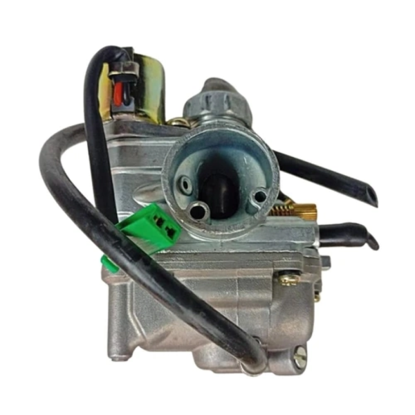 ucal-carburetor-for-tvs-scooty-zest-110-bs4-842_500x-transformed-1024x1024-1.webp Carburetor For Tvs Zest 110 Bs4