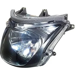 ug3-1024x1024-1.webp Head Light Assy Bajaj Pulsar Ug3