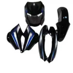 ultra-black-blue-full-body-kit-for-bajaj-ct-100-u31-400x400 Black Blue Full Body Kit For Bajaj Ct 100 U31
