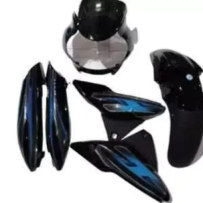 ultra-black-blue-full-body-kit-for-bajaj-discover-135cc-ui24-400x400 Black Blue Full Body Kit For Bajaj Discover 135cc Ui24 product image