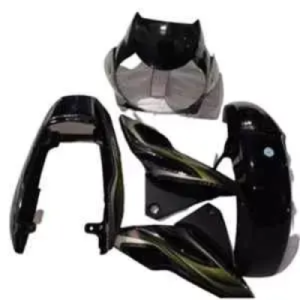 ultra-black-golden-full-body-kit-for-bajaj-discover-100cc-u13-400x400 Black Golden Full Body Kit For Bajaj Discover 100cc U13