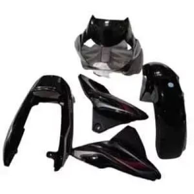 ultra-black-purple-full-body-kit-for-bajaj-discover-100cc-ui14-400x400 Black Purple Full Body Kit For Bajaj Discover 100cc Ui14