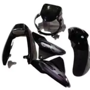 ultra-black-purple-full-body-kit-for-bajaj-discover-125cc-u21-400x400 Black Purple Full Body Kit For Bajaj Discover 125cc U21 product image