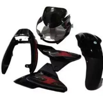 ultra-black-red-full-body-kit-for-bajaj-discover-135cc-u25-400x400 Black Red Full Body Kit For Bajaj Discover 135cc U25 product image