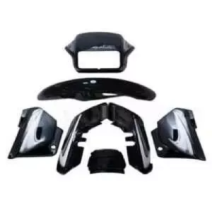 ultra-black-silver-full-body-kit-for-hero-splendor-plus-ui02-400x400 Black Silver Full Body Kit For Hero Splendor Plus Ui02