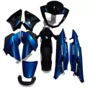 ultra-black-tacno-blue-full-body-kit-for-hero-glamour-type-7-u63-400x400 Black Tacno Blue Full Body Kit For Hero Glamour Type 7 U63