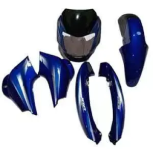 ultra-blue-full-body-kit-for-bajaj-ct-100-u30-400x400 Blue Full Body Kit For Bajaj Ct 100 U30