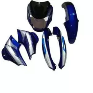 ultra-blue-full-body-kit-for-bajaj-ct-100-ui36-400x400 Blue Full Body Kit For Bajaj Ct 100 Ui36