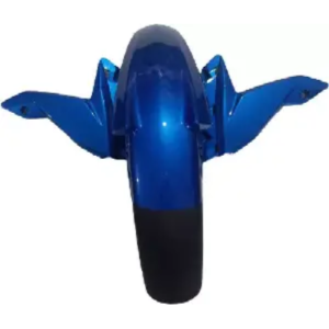 ultra-front-mud-guard-for-apache-rtr-matt-blue-400x400 Front Mud Guard For Apache Rtr Matt Blue