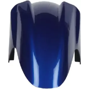 ultra-front-mud-guard-for-b-discover-100-blue-400x400 Front Mud Guard For B Discover 100 Blue