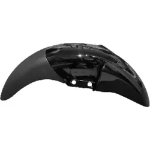 ultra-front-mud-guard-for-b-discover-old-model-black-400x400 Front Mud Guard For B Discover Old Model Black