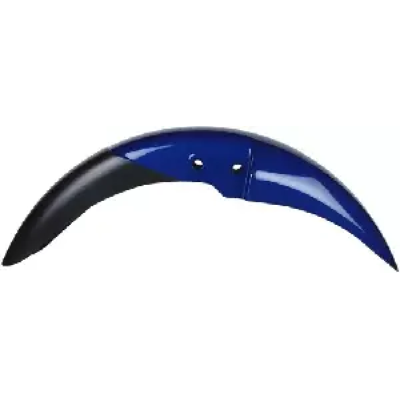 ultra-front-mud-guard-for-b-pulsar-ug4-blue-400x400 Front Mud Guard For B Pulsar Ug4 Blue
