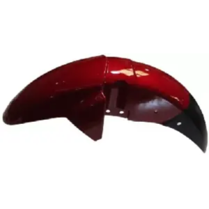 ultra-front-mud-guard-for-h-glamour-new-model-cred-400x400 Front Mud Guard For H Glamour New Model C red