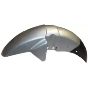 ultra-front-mud-guard-for-h-glamour-new-model-silver-400x400 Front Mud Guard For H Glamour New Model Silver