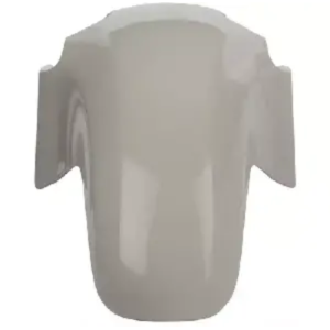 ultra-front-mud-guard-for-h-karizma-silver-400x400 Front Mud Guard For H Karizma Silver