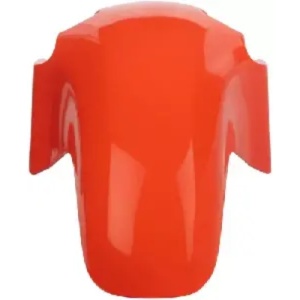 ultra-front-mud-guard-for-h-karizma-sport-red-400x400 Front Mud Guard For H Karizma Sport Red
