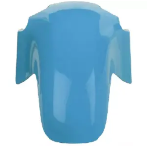 ultra-front-mud-guard-for-h-karizma-turquish-blue-400x400 Front Mud Guard For H Karizma Turquish Blue