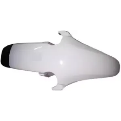 ultra-front-mud-guard-for-h-karizma-white-400x400 Front Mud Guard For H Karizma White