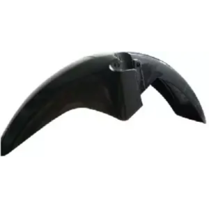 ultra-front-mud-guard-for-h-karizma-zmr-black-400x400 Front Mud Guard For H Karizma Zmr Black