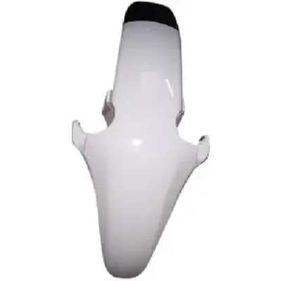 ultra-front-mud-guard-for-h-karizma-zmr-white-400x400 Front Mud Guard For H Karizma Zmr White