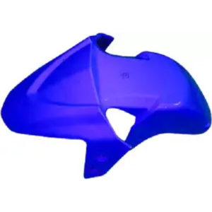 ultra-front-mud-guard-for-h-maestro-edge-matt-blue-400x400 Front Mud Guard For H Maestro Edge Matt Blue