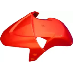 ultra-front-mud-guard-for-h-maestro-edge-red-400x400 Front Mud Guard For H Maestro Edge Red