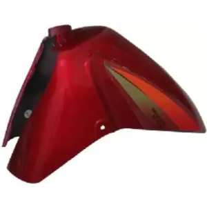 ultra-front-mud-guard-for-h-pleasure-sport-red-400x400 Front Mud Guard For H Pleasure Sport Red