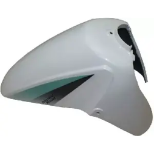 ultra-front-mud-guard-for-h-pleasure-white-400x400 Front Mud Guard For H Pleasure White