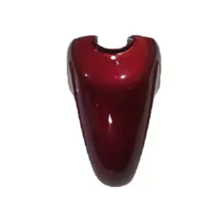 ultra-front-mud-guard-for-h-pleasure-wred-400x400 Front Mud Guard For H Pleasure Wred