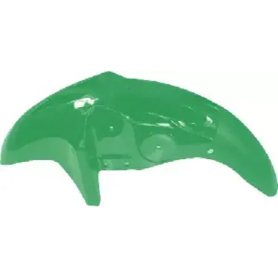 ultra-front-mud-guard-for-h-splendor-ismart-leaf-green-400x400 Front Mud Guard For H Splendor Ismart Leaf Green