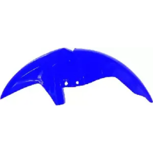 ultra-front-mud-guard-for-h-splendor-ismart-vibrant-blue-400x400 Front Mud Guard For H Splendor Ismart Vibrant Blue
